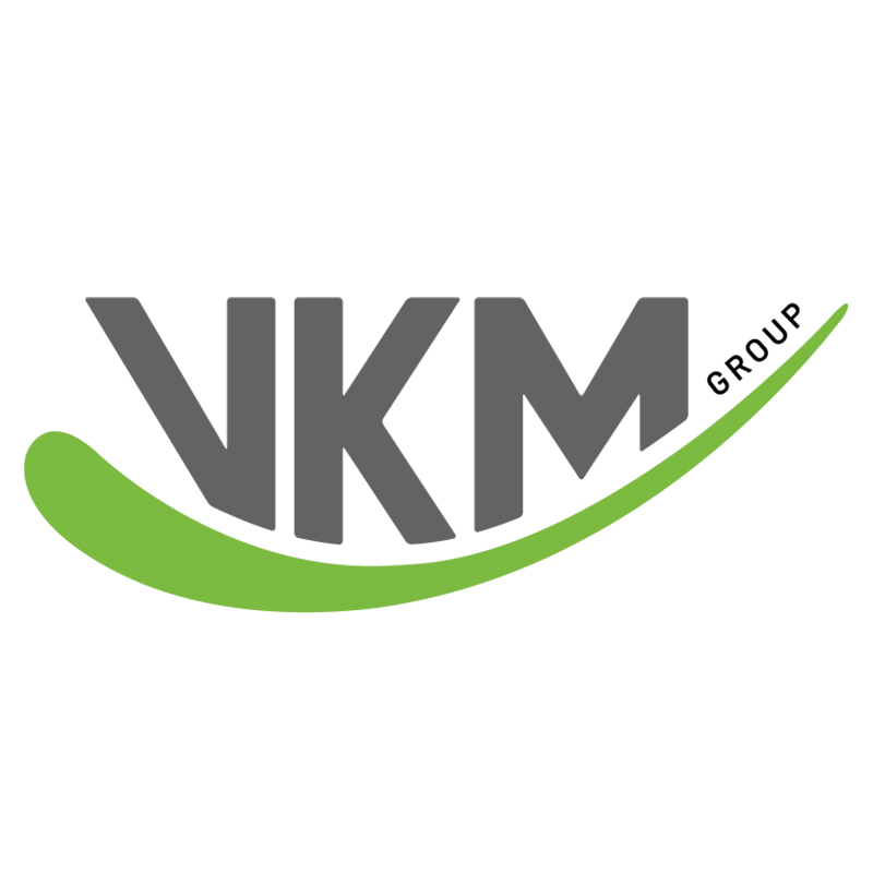 VKM GROUPS